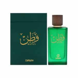 Watan By DyRose 100ml