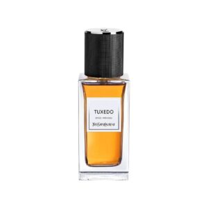 YSL Tuxedo 125ml Tester