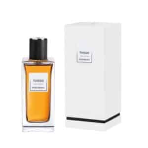 YSL Tuxedo 125ml