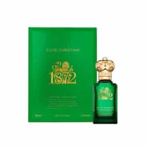 Clive Christian 1872 Masculine 50ml