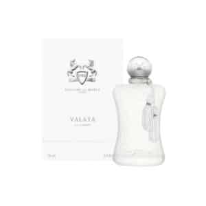 Valaya De Marly 75ml