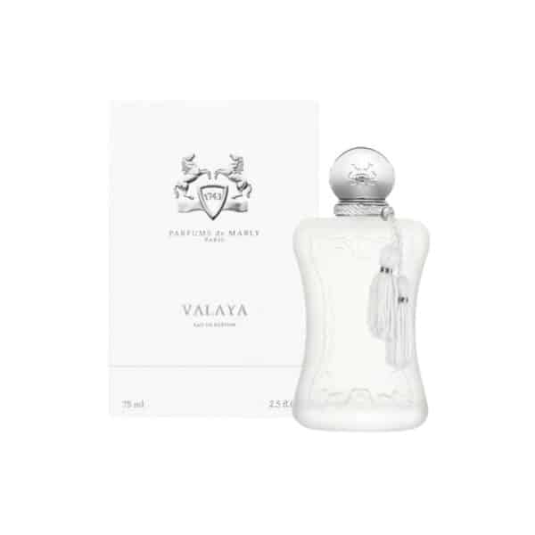 Valaya De Marly 75ml