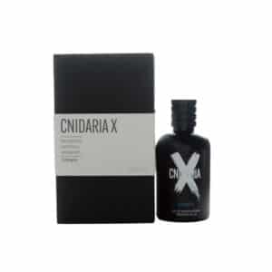 Cnidaria X Absolu Black by Samam 100ml