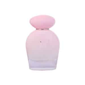Anti Li By Sezen 100ml