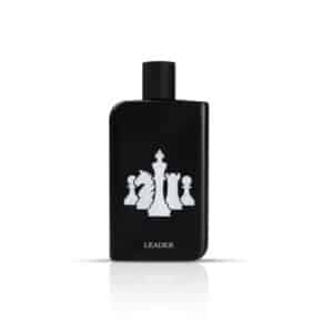 Leader By Samam 100ml