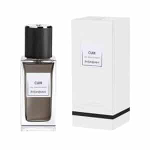 Cuir Yves Saint Laurent 125ml