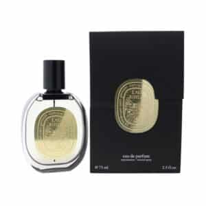 RIHLA By Diptyque 75 ml