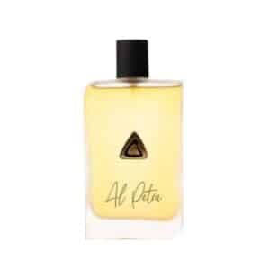 Al Petra By Samam 100ml