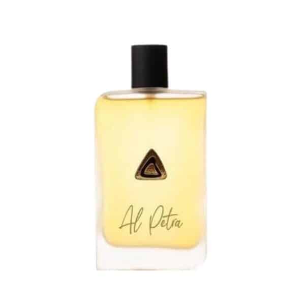 Al Petra By Samam 100ml