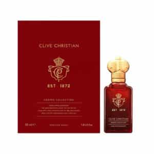 Clive Christian Matsukita 50ml