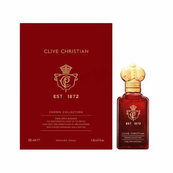 Clive Christian Matsukita 50ml