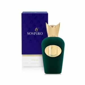 Vibrato Sospiro 100ml