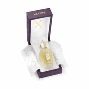 Naxos Xerjoff 100ml