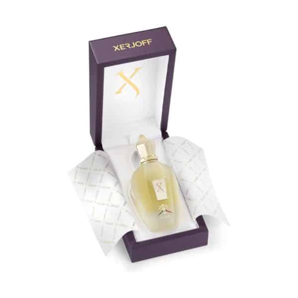 Naxos Xerjoff 100ml