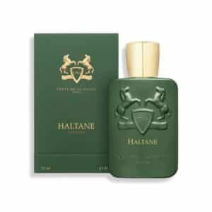 Haltane Parfums de Marly 125ml