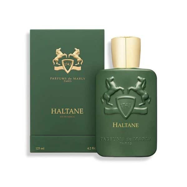 Haltane Parfums de Marly 125ml