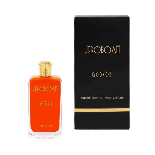 Jeroboam Gozo by Jeroboam 100ml