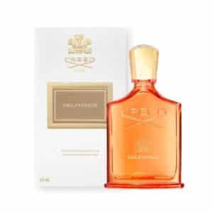 Creed Delphinus 100ml