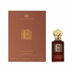 Clive Christian E Cashmere Musk 50ml
