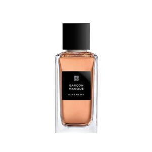 Garcon Manque Givenchy Tester