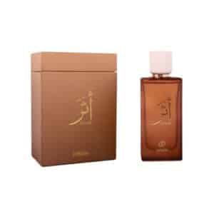 Athar By Dyrose 100ml
