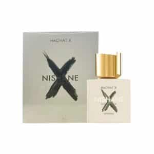 Nishane Hacivat X 100ml