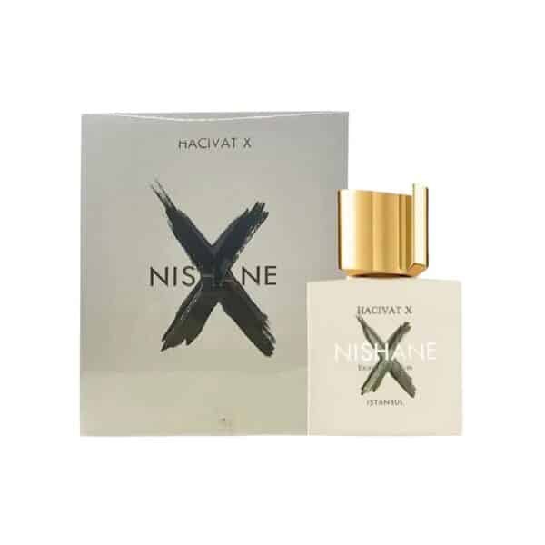 Nishane Hacivat X 100ml