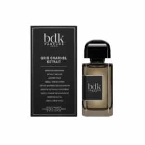 Gris Charnel Extrait BDK Parfum 100ml