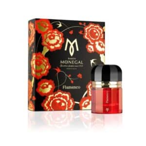 Flamenco Ramon Monegal 50ml