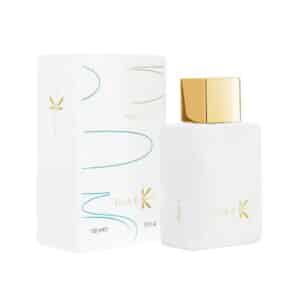 Musc K Ella K Parfums 100ml