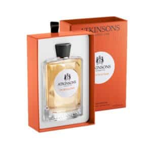 ATKINSONS 24 Old Bond Street 100ml
