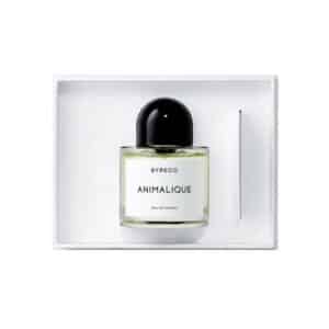 BYREDO Animalique 100ml