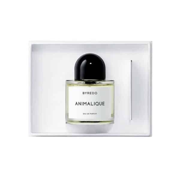 BYREDO Animalique 100ml