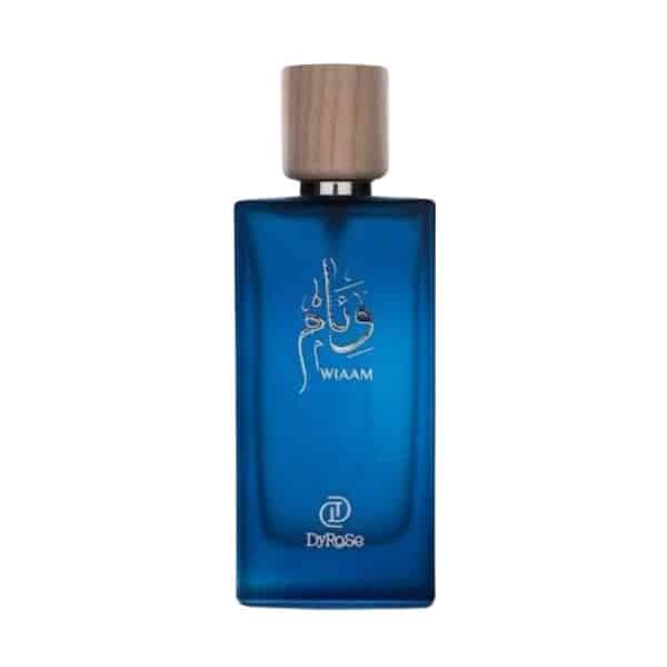 Wiaam By Dyrose 100ml