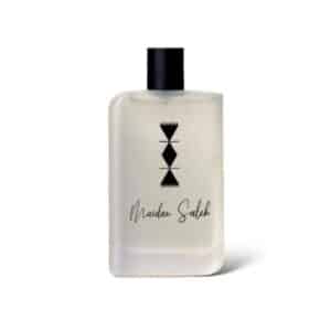 Maidan Saleh By Samam 100ml