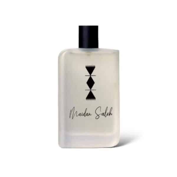 Maidan Saleh By Samam 100ml