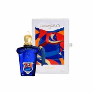 Casamorati Mefisto 100ml