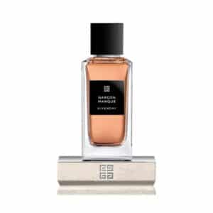 Garcon Manque Givenchy 100ml
