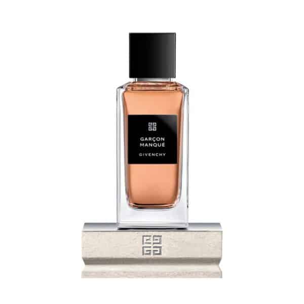 Garcon Manque Givenchy 100ml