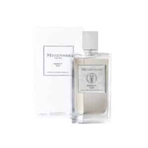 Mizensir Perfect Oud 100ml