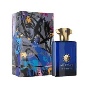 Amouage Interlude 100ml