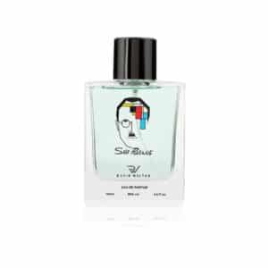 Self Portrait By David Walter 100ml