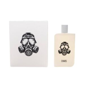 Chaos by Samam 100ml