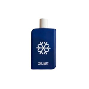 Cool Mist by Samam 100ml