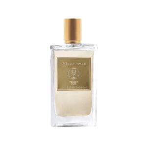 Tender Oud Mizensir 100ml Tester