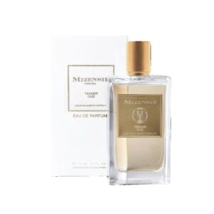 Tender Oud Mizensir 100ml