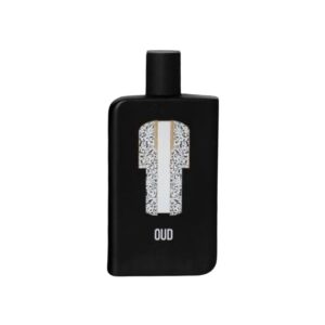 OUD by Samam 100ml