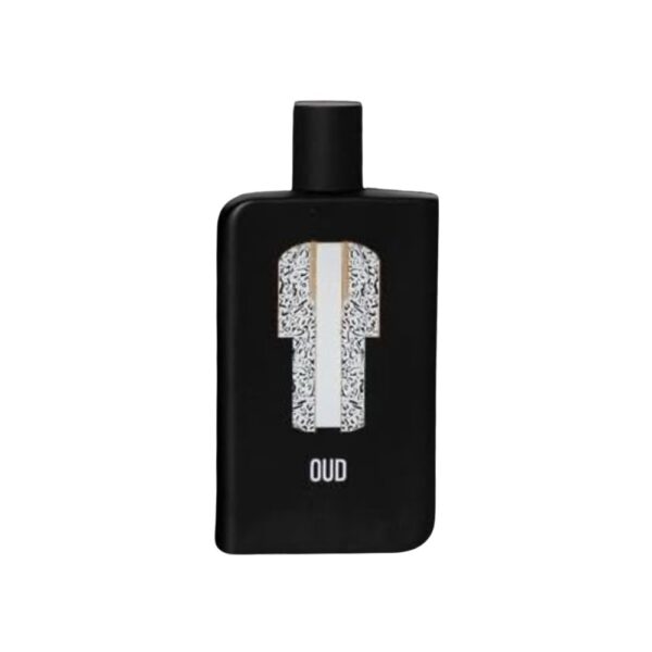 OUD by Samam 100ml