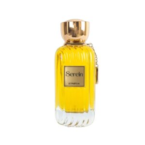 Serein Le Parfum by DyRose 100ml