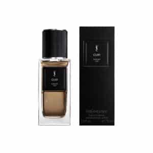 Cuir Yves Saint Laurent 125ml
